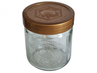 DIB Glas 500 g im Karton